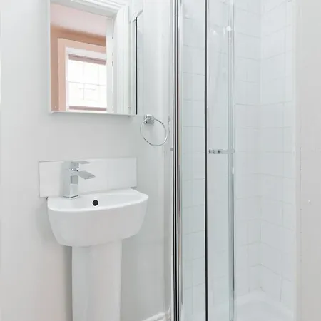 Prestigious Pembroke Street 4 Dublin